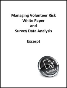MPA_Managing-Volunteer-Risk-Data-and-White-Paper-Excerpt-Finalcover